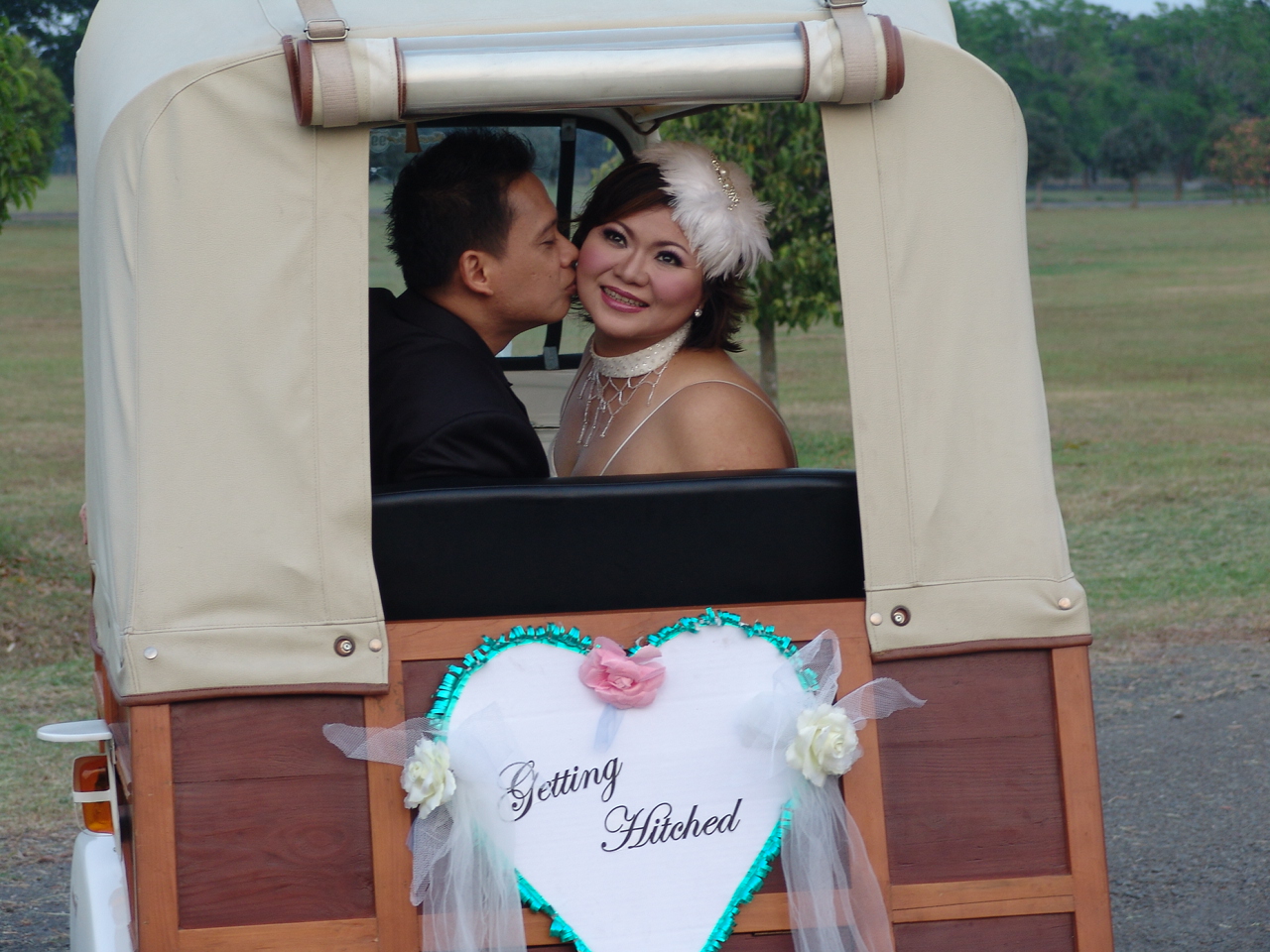 Scooter For Rental (1)